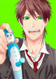 OGERETSU Tanaka] Yarichin Bitch Bu (update c.2) [Eng] NNN Scans Tanko  version - Gay Manga | HD Porn Comics