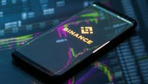 Maybe you would like to learn more about one of these? Btc Echo News Zu Bitcoin Blockchain Kryptowahrungen