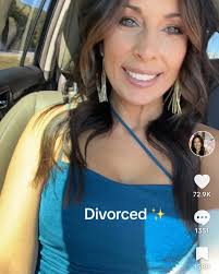 Mackenzie (Ryan's ex wife ) #teenmom