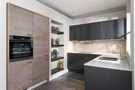 houten keuken kopen van long island kitchens keukens beach look keuken bij de keukenspecialist nl keuken impressies keuken indeling houten keuken keuken