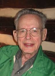 Bruce Hall Obituary November 6, 2010