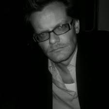 leon carver (@leoncarver)