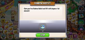 Congratulation Everyone Lets Claim Kedai Dragon City Facebook Must be special summoned (from your hand) by having 7 crystal beast cards with different names on your field and/or gy. kedai dragon city