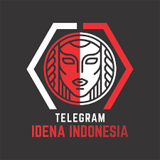Exchange as much crypto as you'd like. Idena Indonesia Idenaindonesia Twitter