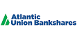 Image of Who owns Atlantic Union?