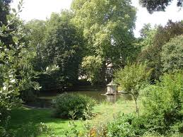 Jardin Royal Toulouse Wikipedia