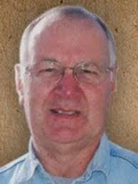 Obituary information for Stanley Nick 'Stan' KRASOWSKI