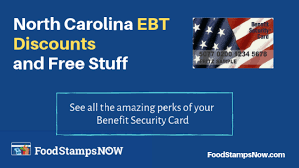 We did not find results for: North Carolina Ebt Discounts And Perks 2021 Food Stamps Now