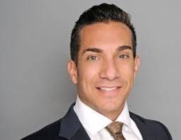 Family, community and equality': Joe Magazine launches bid for Miami Beach  City Commission