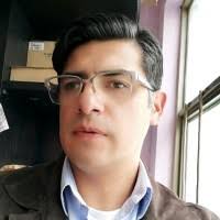 50+ "René Barba" profiles