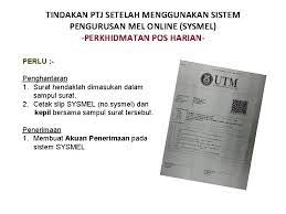 Jangan salah share, inilah daftar poster gambar milik salafi salafy yang sesungguhnya. Pengurusan Mel Universiti Dengan Sysmel Registrar Utm Mybpo