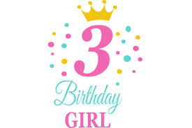 Download Birthday On All Category Thehungryjpeg Com