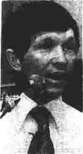 Jianrljratpr MrralJi