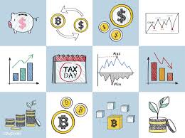 Finance And Financial Performance Concept Illustration Free Image By Rawpixel Com Vector Free Finance Stock Images Free