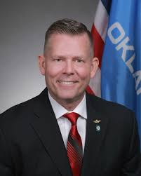 Oklahoma Majority Fund