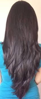 This easy updo for curly hair. Pin On Hair