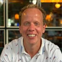 50+ 'Sjaardema' profiles