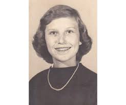 Elizabeth "Liz" Hall Obituary (2023)