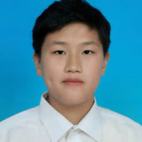 100+ "Choy Choy" profiles