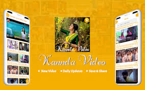 Check spelling or type a new query. Download Kannada Video Status 2020 Free For Android Kannada Video Status 2020 Apk Download Steprimo Com