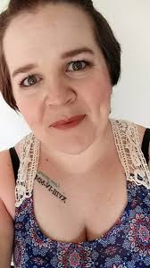 Sounds like sh… but I love the look 😀