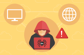 Mitigate synonyms, mitigate pronunciation, mitigate translation, english dictionary definition of mitigate. How Calico Cloud S Runtime Defense Mitigates Kubernetes Mitm Vulnerability Cve 2020 8554 Tigera