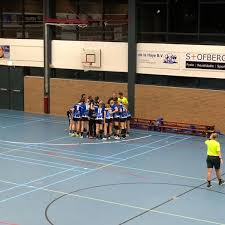 Handball.no er norges håndballforbunds offisielle hjemmeside. Photos At Handbal Venlo Craneveldstraat 26a
