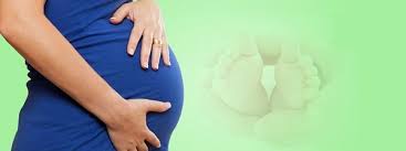 Artificial insemination)‏ هو الإدخال المتعمد للسائل المنوي إلى رحم الأنثى لغرض الإخصاب. Ø§Ù„ØªÙ„Ù‚ÙŠØ­ Ø¯Ø§Ø®Ù„ Ø§Ù„Ø±Ø­Ù… ÙÙŠ Ø§ÙŠØ±Ø§Ù† Ø¹Ù„Ø§Ø¬ Ø§Ù„Ø¹Ù‚Ù… Ù…Ø¹ Ø§Ø®ÙØ¶ ØªÙƒÙ„ÙØ© Ø¢Ø±ÙŠØ§ Ù…Ø¯ØªÙˆØ±