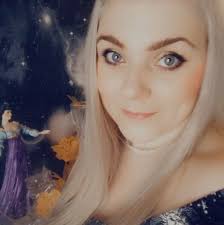 Lorrie Morgan The Josie Music Awards thank y'all so much! #LorrieMorgan  #keithwhitley