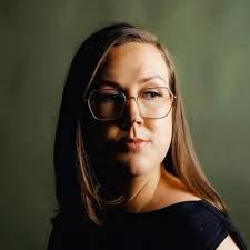 Nadia Reid Vinyl Kayıtları & Diskografi