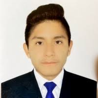 20+ perfiles de «Boris Rios»