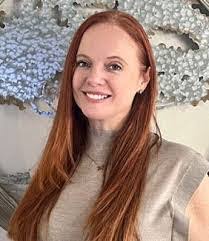 Pam Lohr's Instagram, Twitter & Facebook