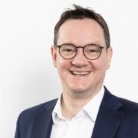 30+ "Phillip Dreyer" profiles