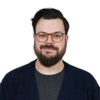 90+ "Tommy Jimenez" profiles