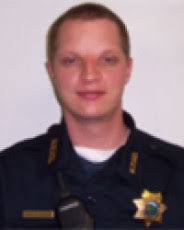 Reflections for Police Officer Patrick Roy Kramer, West Yellowstone Police  Department, Montana