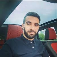 300+ "Johnny Ferreira" profiles