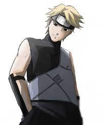 Please complete the required fields. ã‚·ãƒ¼ Naruto Naruto