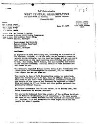 Check spelling or type a new query. Detroit Under Fire Police Violence Crime Politics And The Struggle For Racial Justice In The Civil Rights Era Patterns Of Brutality Misconduct Omeka Beta Service