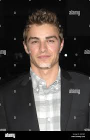 Picture 127 hi-res stock photography and images