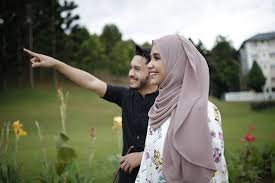 Tanjiro is now clad in the uniform of the demon slayer corps. Slot Zehra Nahu Rindu