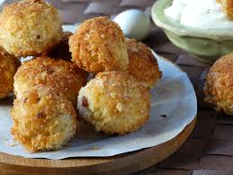 We did not find results for: Polpette Al Pollo Profumo Di Biscotti Odore Di Felicita