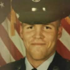 Harley brake light repair cost and update