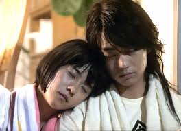 アシガール おしゃれまとめの人気アイデア pinterest einjell lee アシガール 若君 アシガール 黒島結菜