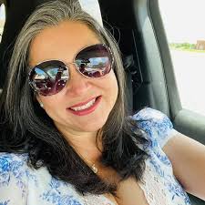 echandole ganas foundation