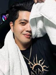 Dle Koh motuo😂😂