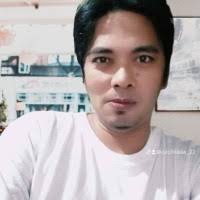 300+ (na) “Bayson” profile