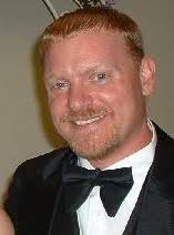 Truax Family History