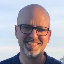 Andrew Stockwell (@apstockwell)