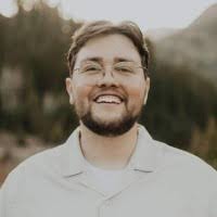 50+ "Starkweather" profiles