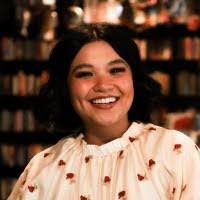 Annalee Silva's Instagram, Twitter & Facebook